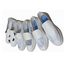 Giày chống tĩnh điện M05-A001