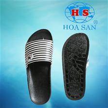 Dép Kẻ Sư Tử