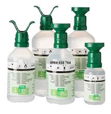 Dung dịch rửa mắt khẩn cấp Plum