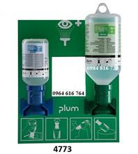 Dung dịch rửa mắt Plum 4773