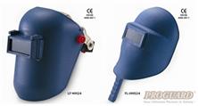 Mặt nạ hàn Proguard FL-HHS 24