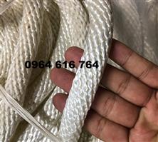 Dây thừng nylon nguyên sinh