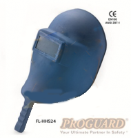 Mặt nạ hàn trùm đầu Proguard WH4000