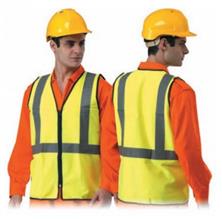 Áo phản quang Proguard – Malaysia