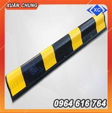 Thanh ốp góc tường tròn dài 148cm