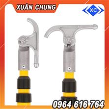 Sào cách điện 35KV